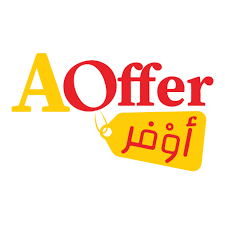 عروض ماسه 2026